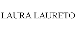 LAURA LAURETO trademark