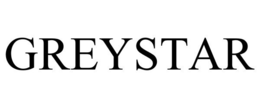 GREYSTAR trademark