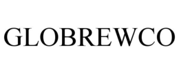 GLOBREWCO trademark