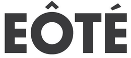 EOTE trademark