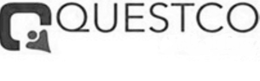 Q QUESTCO trademark