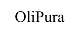 OLIPURA trademark