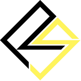 RS trademark