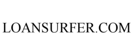 LOANSURFER.COM trademark