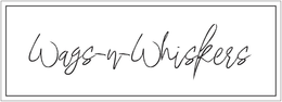 WAGS-N-WHISKERS trademark