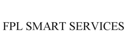 FPL SMART SERVICES trademark