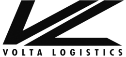 VL VOLTA LOGISTICS trademark