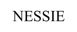 NESSIE trademark