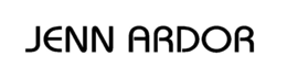 JENN ARDOR trademark
