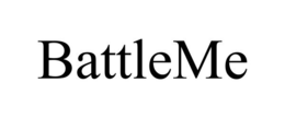 BATTLEME trademark