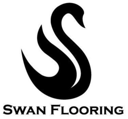 SWAN FLOORING trademark