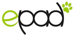 EPAD trademark