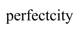 PERFECTCITY trademark