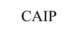 CAIP trademark