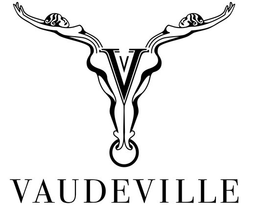 VAUDEVILLE trademark