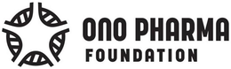 ONO PHARMA FOUNDATION trademark