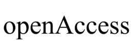 OPENACCESS trademark