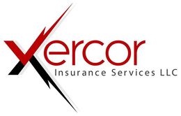 XERCOR INSURANCE SERVICES LLC trademark