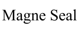 MAGNE SEAL trademark