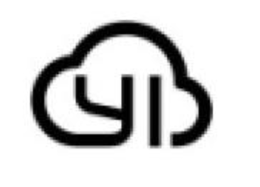 YI trademark