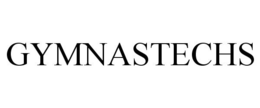 GYMNASTECHS trademark