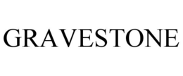 GRAVESTONE trademark