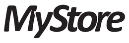MYSTORE trademark