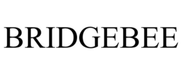 BRIDGEBEE trademark