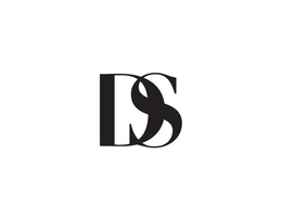 DS trademark