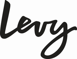 LEVY trademark