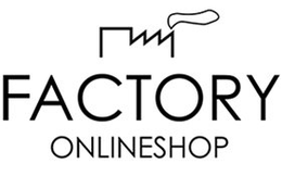 FACTORY ONLINESHOP trademark