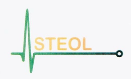 STEOL trademark