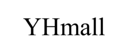YHMALL trademark