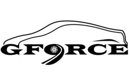 GFORCE trademark