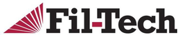 FIL-TECH trademark