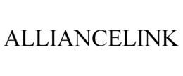ALLIANCELINK trademark