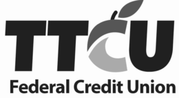 TTCU FEDERAL CREDIT UNION trademark