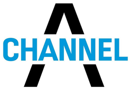 CHANNEL A trademark