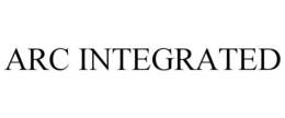 ARC INTEGRATED trademark