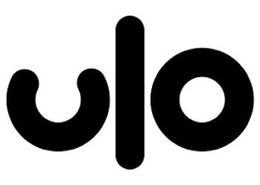 ULO trademark