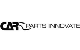 CAR PARTS INNOVATE trademark