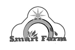SMART FARM trademark