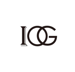 IOG trademark
