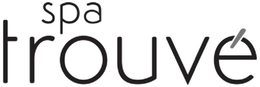 SPA TROUVÉ trademark