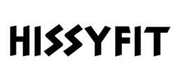 HISSYFIT trademark