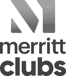 M MERRITT CLUBS trademark