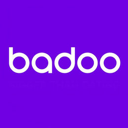 BADOO trademark