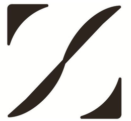 Z trademark