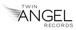 TWIN ANGEL RECORDS trademark