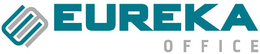 EE EUREKA OFFICE trademark